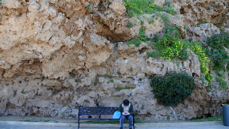 Parue dans : Entre ciel, mer et terre