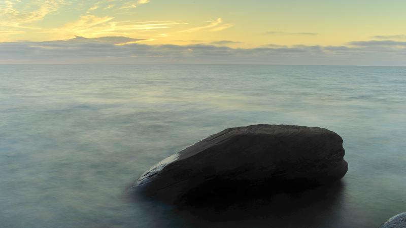 Parue dans : Îles-de-la-Madeleine