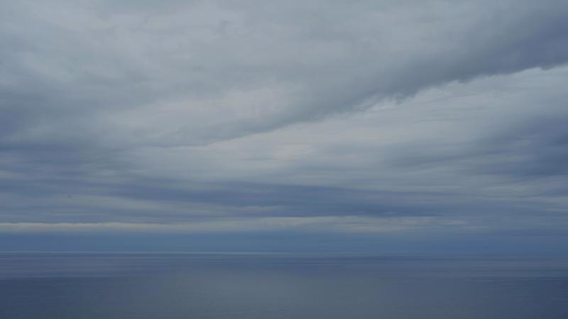 Parue dans : Cabot Trail (Côté Golfe St-Laurent)