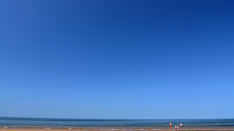 Parue dans : L'Île-du-Prince-Édouard