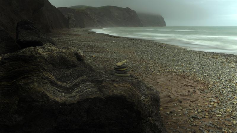 Parue dans : Îles-de-la-Madeleine