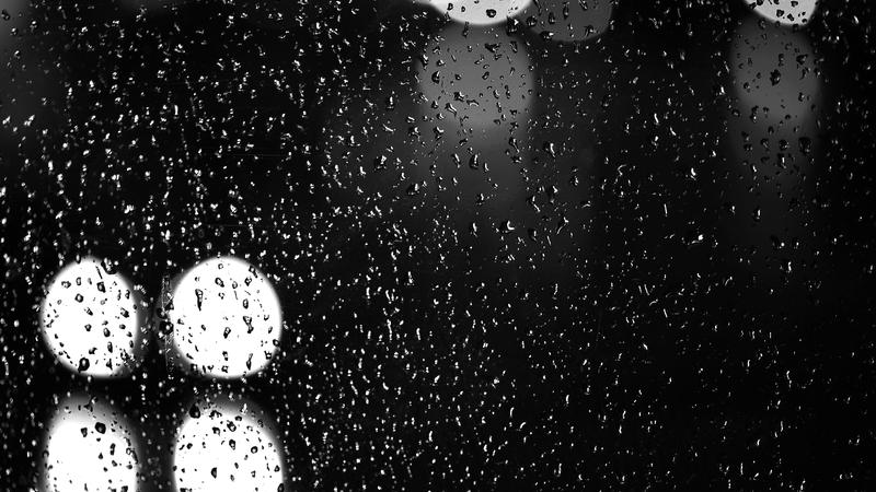 Parue dans : Spécial noir et blanc