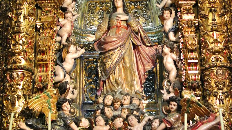 Parue dans : Lisbonne : jardins, parcs et églises