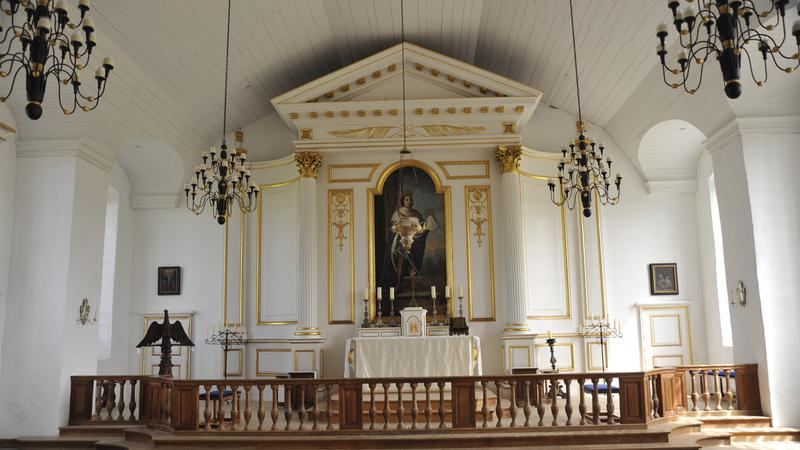Parue dans : Île du Cap Breton ( Louisbourg )