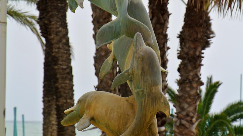Parue dans : Un jardin fleuri