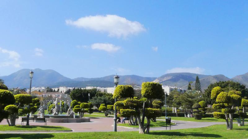 Parue dans : Montemar