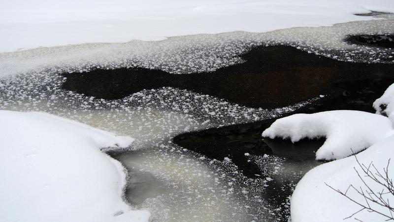 Parue dans : Parc naturel régional de Portneuf