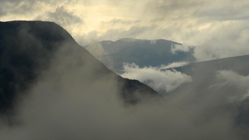 Parue dans : Mont Ernest-Laforce