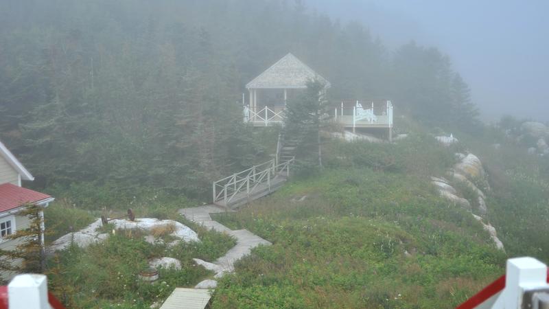 Parue dans : L'Île-du-Pot