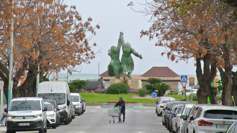 Parue dans : Un jardin fleuri
