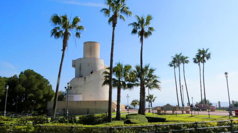 Parue dans : Montemar