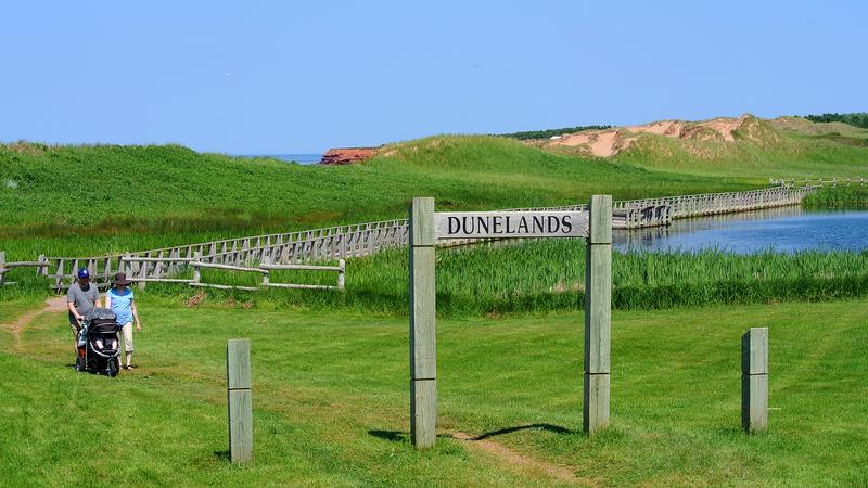 Parue dans : L'Île-du-Prince-Édouard