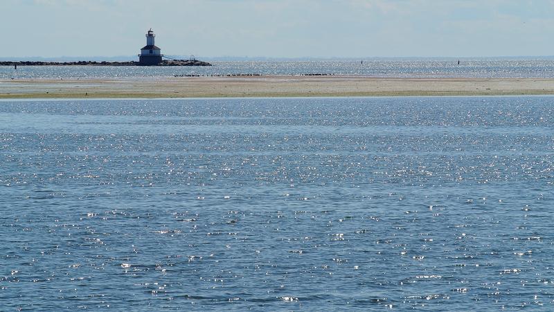 Parue dans : L'Île-du-Prince-Édouard