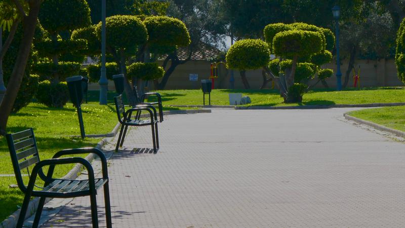Parue dans : Montemar