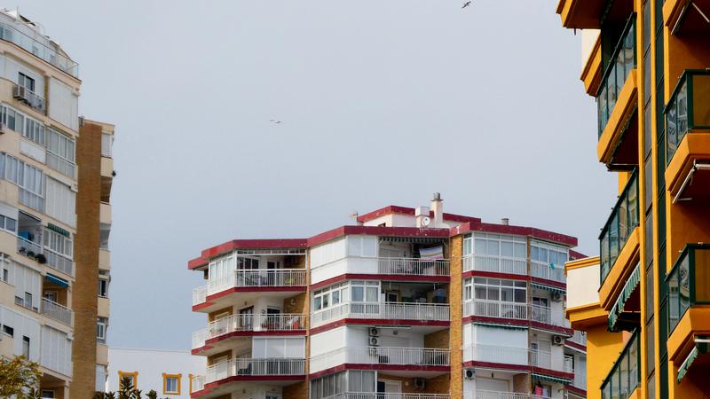 Parue dans : Promenade Maritime 1