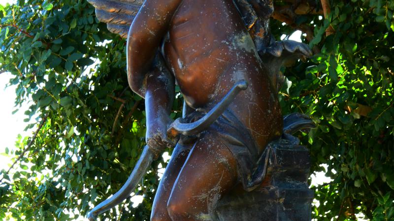 Parue dans : Montemar