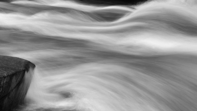 Parue dans : Spécial noir et blanc
