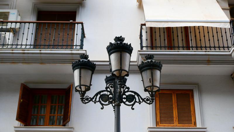 Parue dans : Plaza de la Union Europea