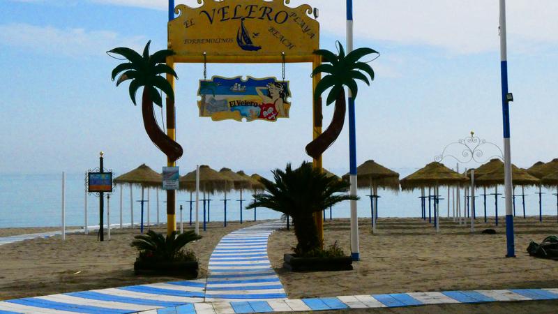 Parue dans : Promenade Maritime 1