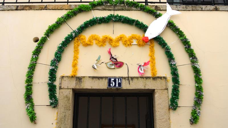 Parue dans : Lisbonne d'un mur à l'autre