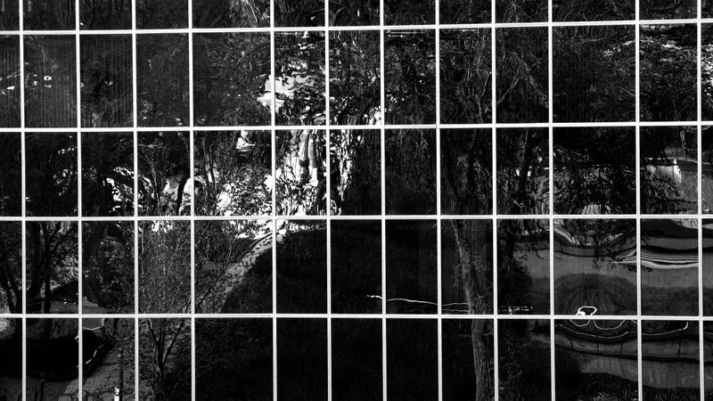 Parue dans : Spécial noir et blanc
