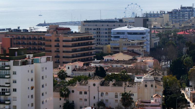 Parue dans : Montemar