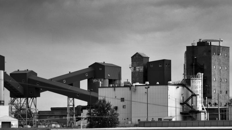 Parue dans : Spécial noir et blanc