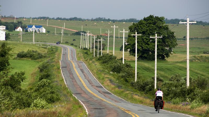 Parue dans : D'Antigonish à Tignish N.É. 2007