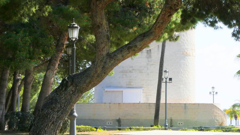 Parue dans : Montemar