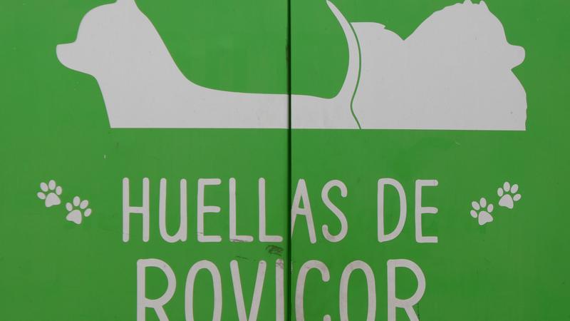 Parue dans : Torremolinos