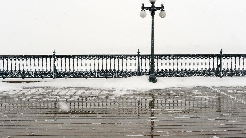Parue dans : Ville de Québec