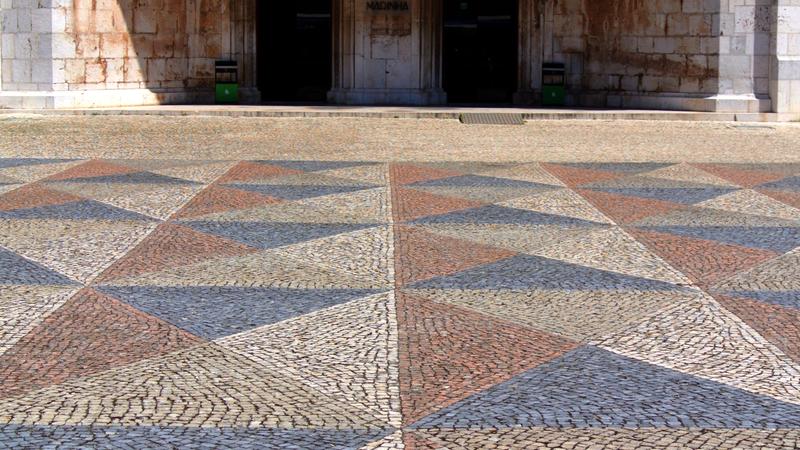 Parue dans : Belem