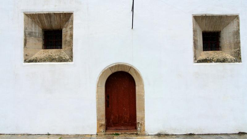 Parue dans : Sintra, la vieille ville