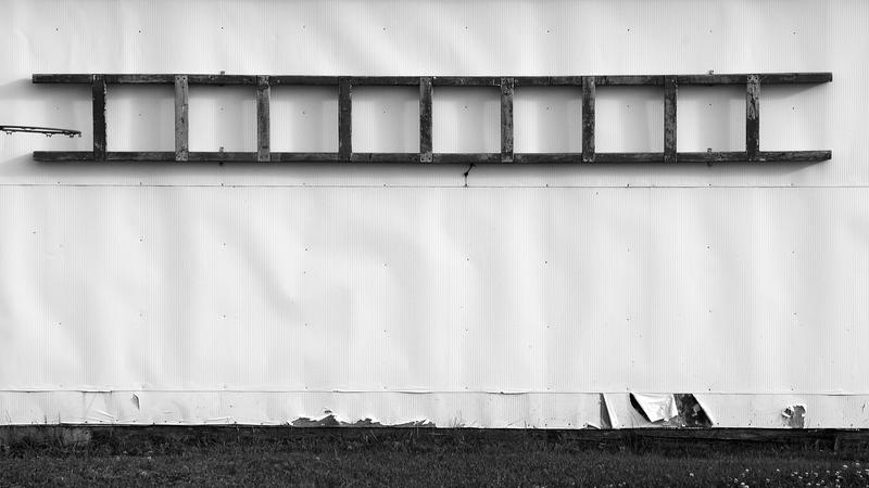 Parue dans : Spécial noir et blanc
