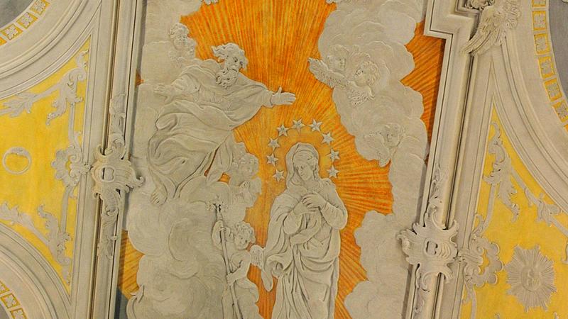 Parue dans : Lisbonne : jardins, parcs et églises