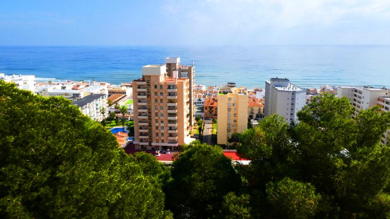 Parue dans : Montemar