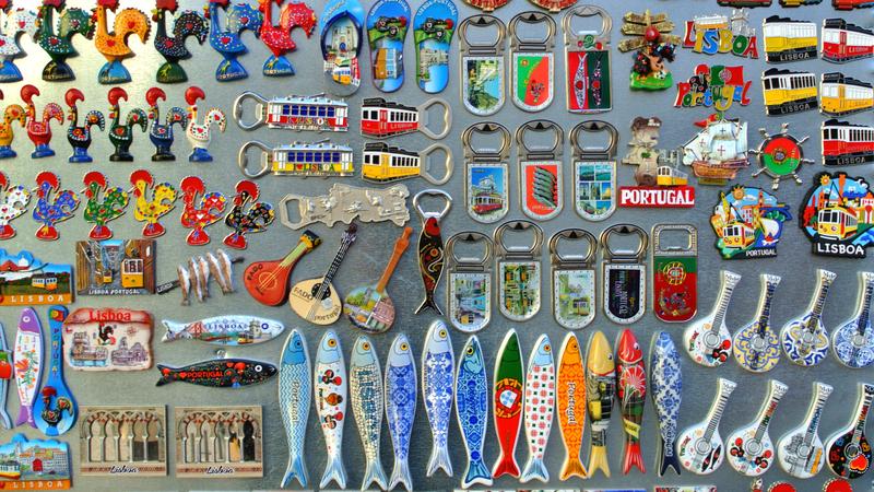 Parue dans : Lisbonne d'un mur à l'autre