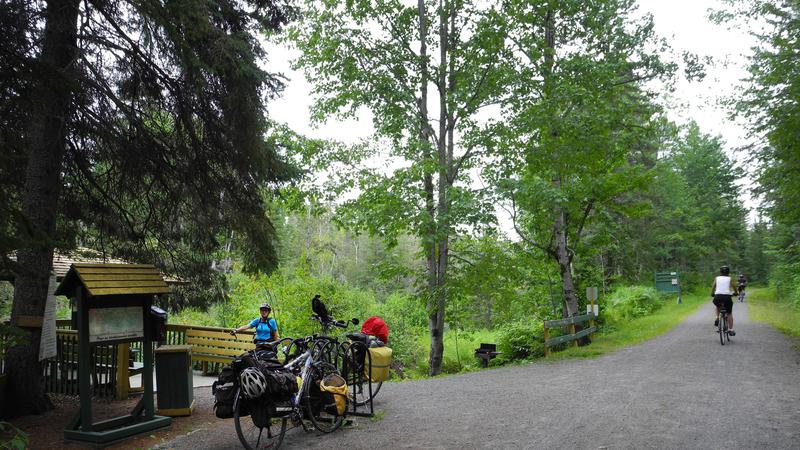 Parue dans : Parc linéaire Petit Témis