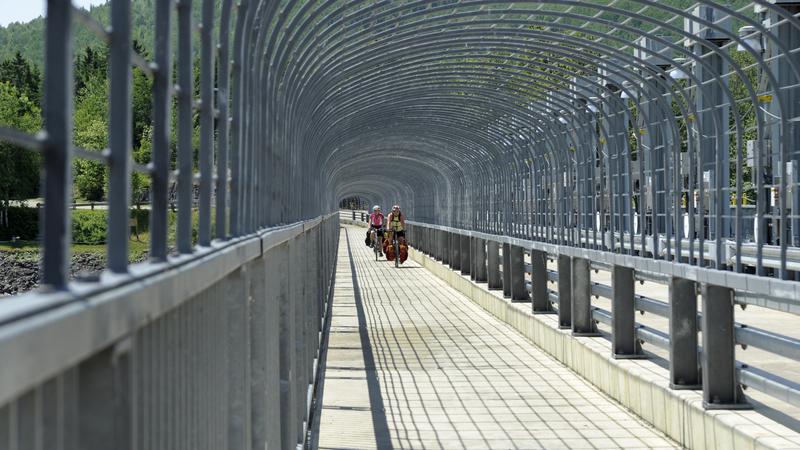 Parue dans : Parc linéaire Petit Témis