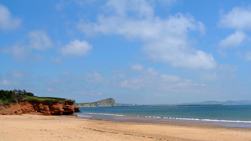 Parue dans : Îles-de-la-Madeleine