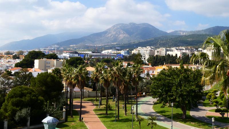 Parue dans : Montemar
