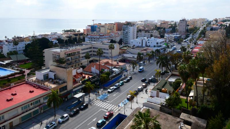 Parue dans : Montemar