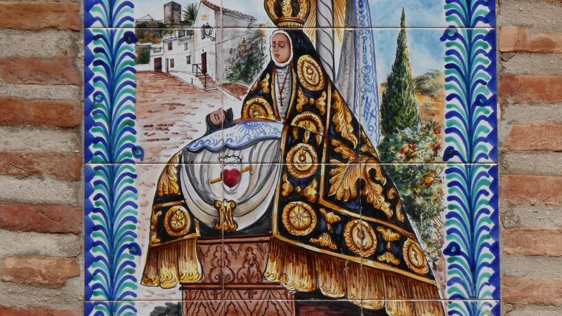 Parue dans : Entre ciel, mer et terre