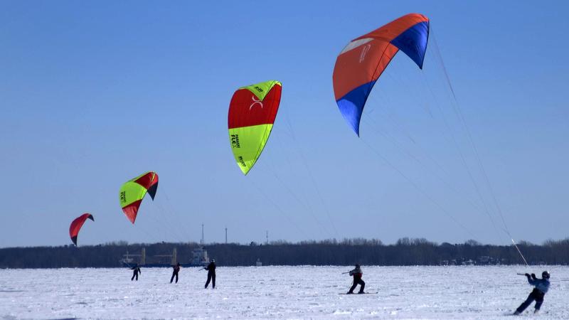 Parue dans : Mauricie