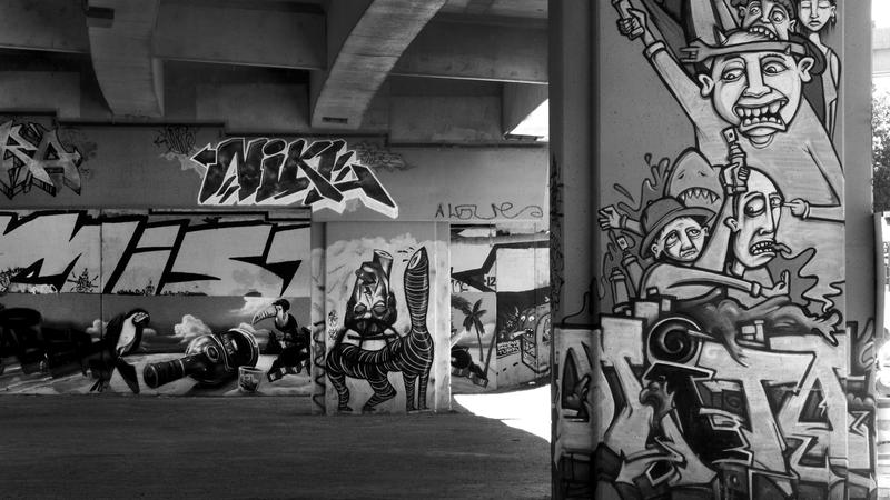 Parue dans : Québec en noir et blanc