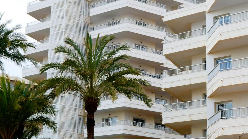 Parue dans : Promenade Maritime 1
