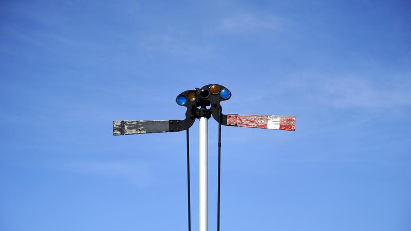 Parue dans : Parc linéaire Le Grand Tronc